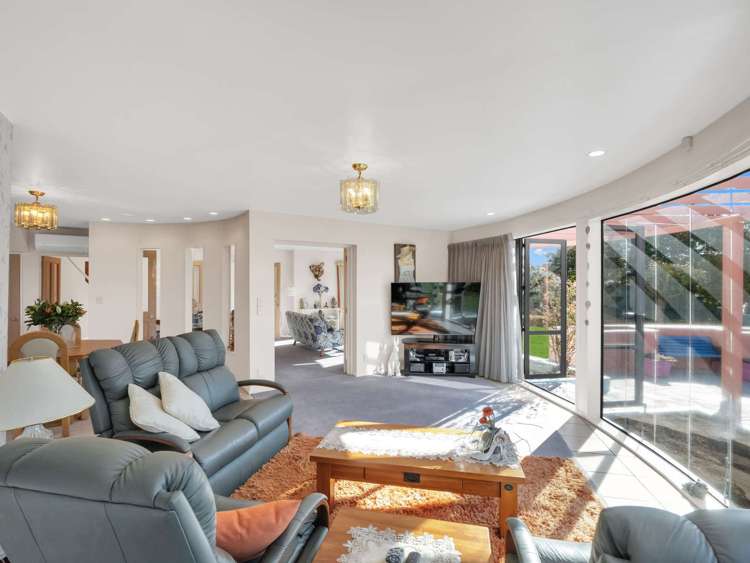 67 Fairweather Crescent Kaiapoi_11