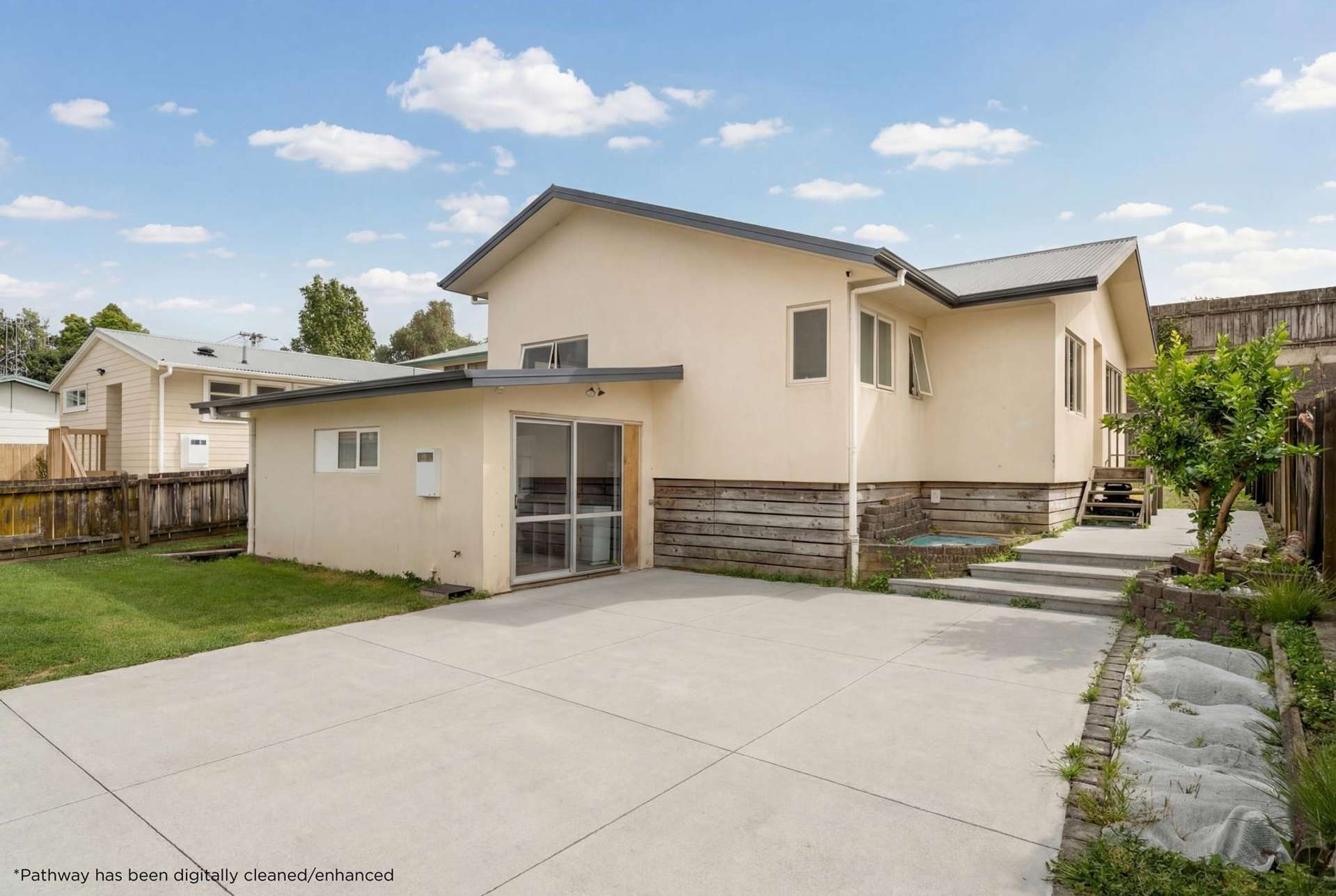 19 Twentyfirst Avenue Gate Pa_0