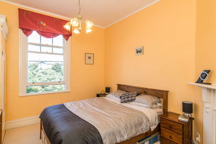 204 Tinakori Road Thorndon_5