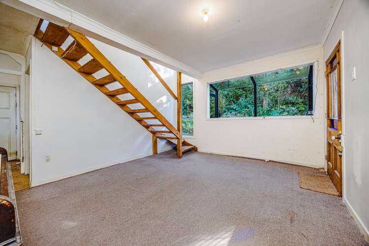 21 Huia Dam Road Huia_7