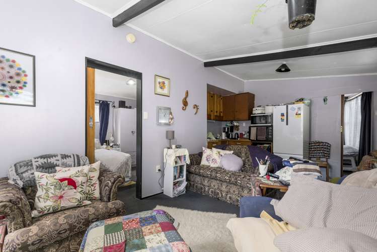 17b Unsworth Road Hamurana_22