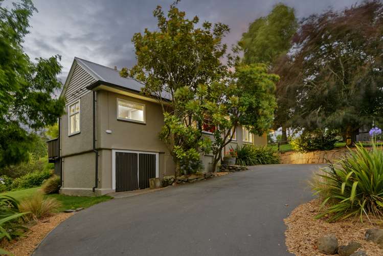 107 Old Tai Tapu Road Kennedys Bush_25