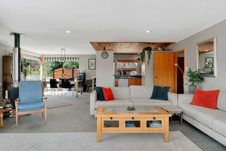 101 Hunter Crescent Wanaka_8