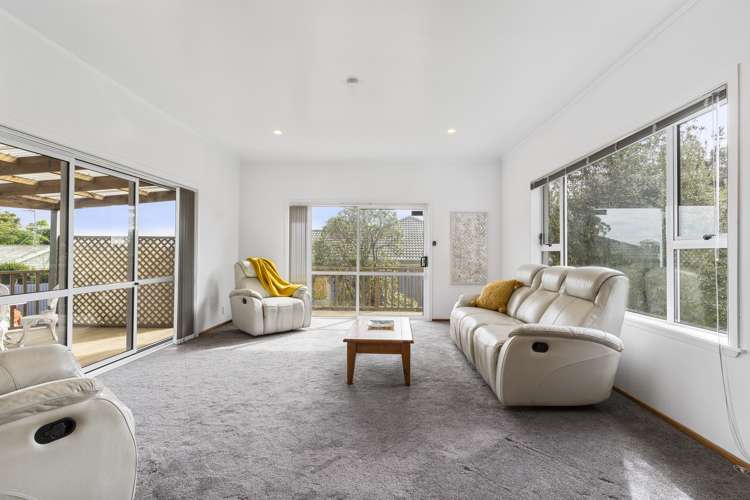 877 Papakura-Clevedon Road Papakura_10