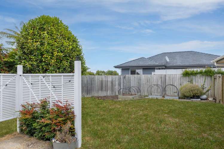 11 Te Hatepe Avenue Central_19