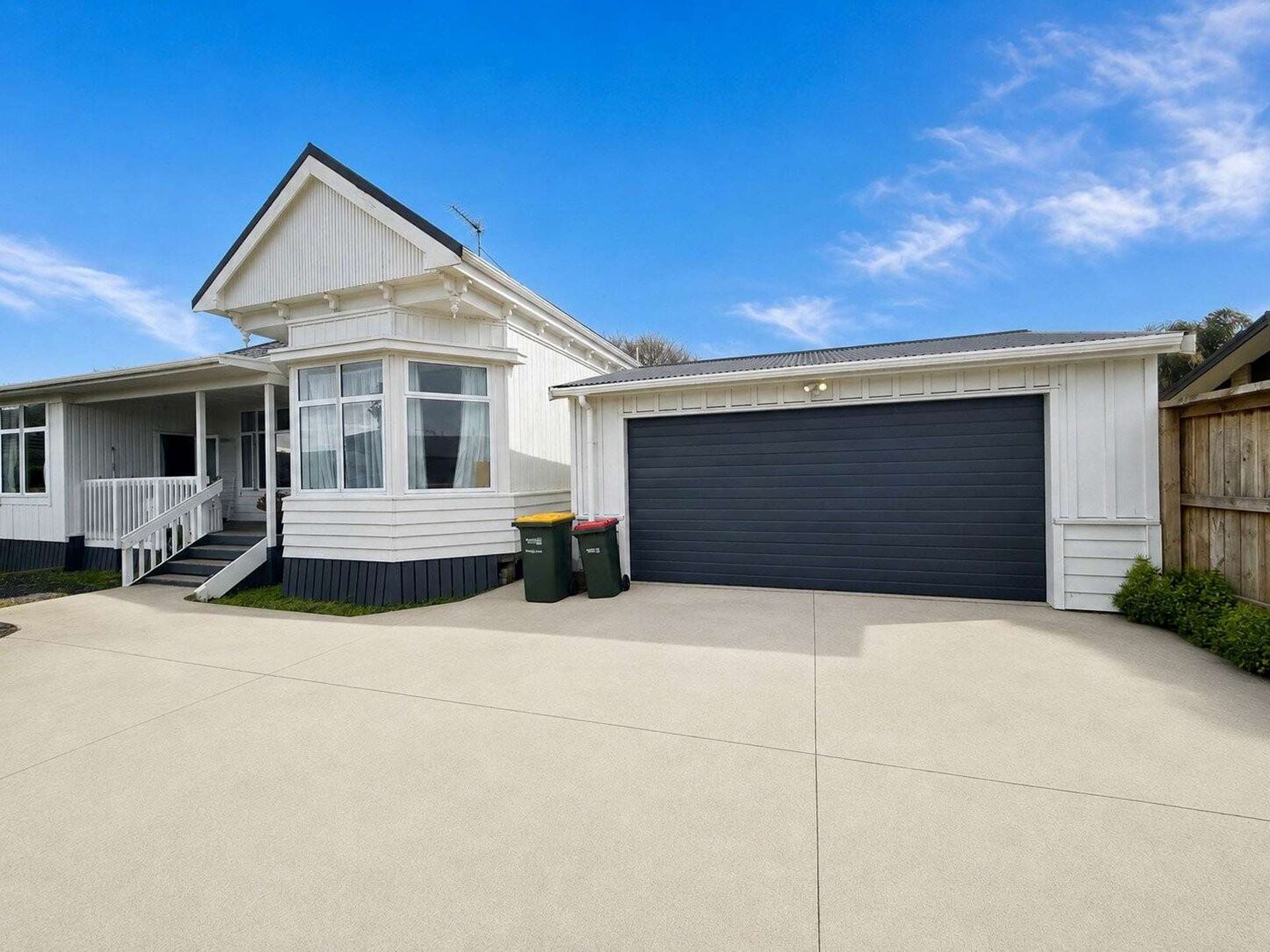 240B Victoria Street West Pukekohe_0