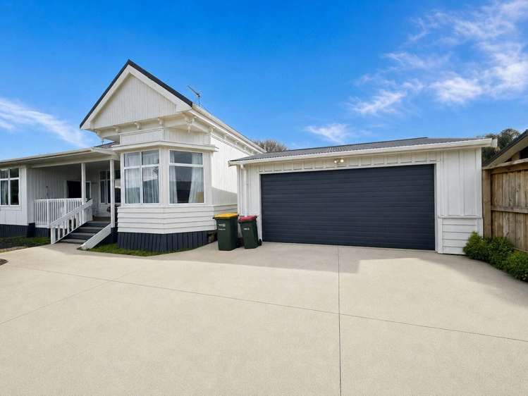 240B Victoria Street West Pukekohe_0