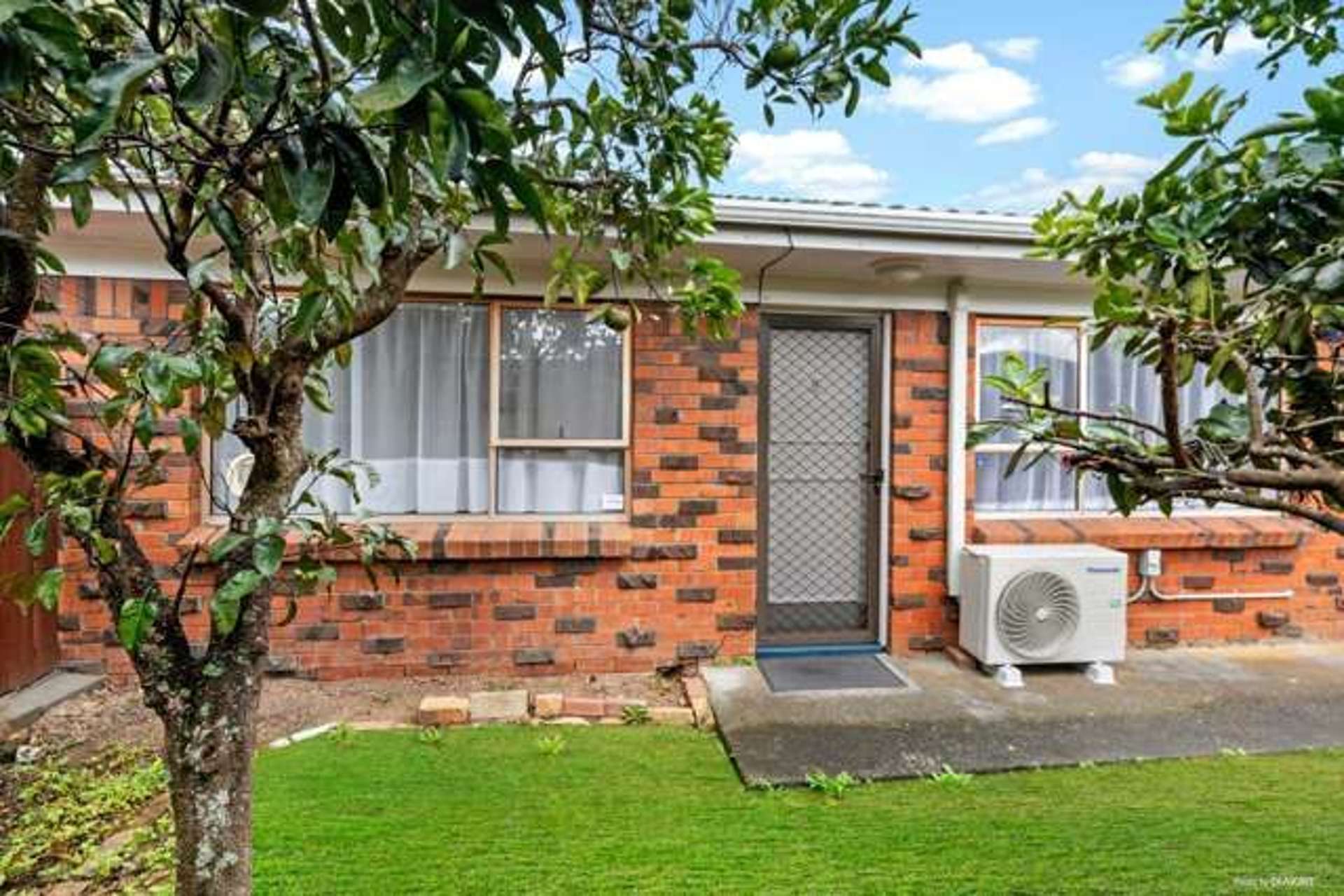 5/397 Ellerslie-Panmure Highway Mount Wellington_0