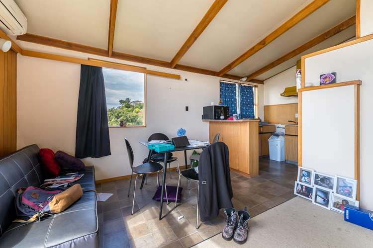 67 Easther Crescent Kew_27