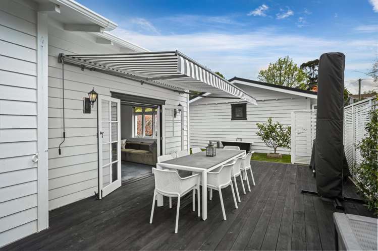 46 Matua Road Huapai_8