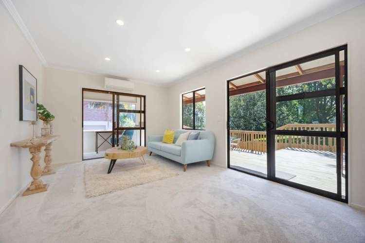 2/476 Blockhouse Bay Road Blockhouse Bay_4