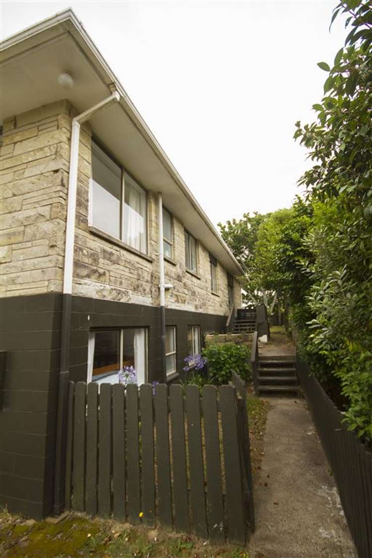 205 Weka Street Whangamata_10