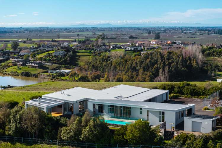 127 Fairbourne Drive Fairhall_33