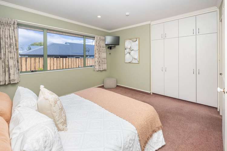 2/735 Mahoe Street Te Awamutu_14