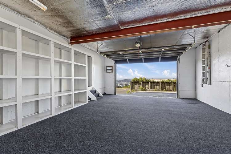 3 Puketiro Avenue Northland_22