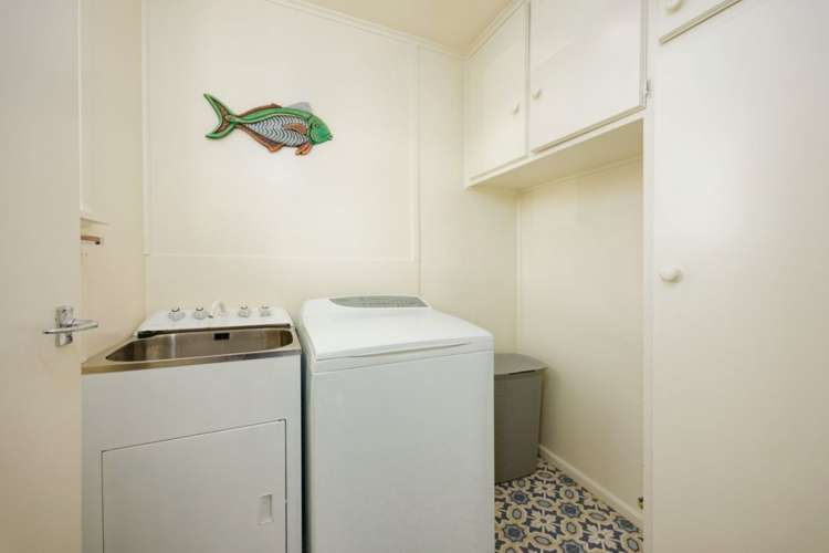 235 Beach Road Kaikoura_22