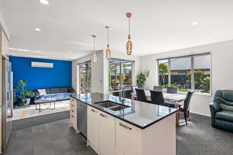 12 Flint Road Rolleston_7