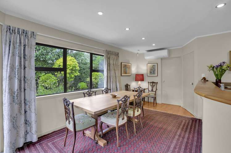 135A Lake Crescent_4