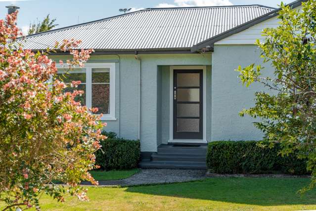 19 King Street Pahiatua_3