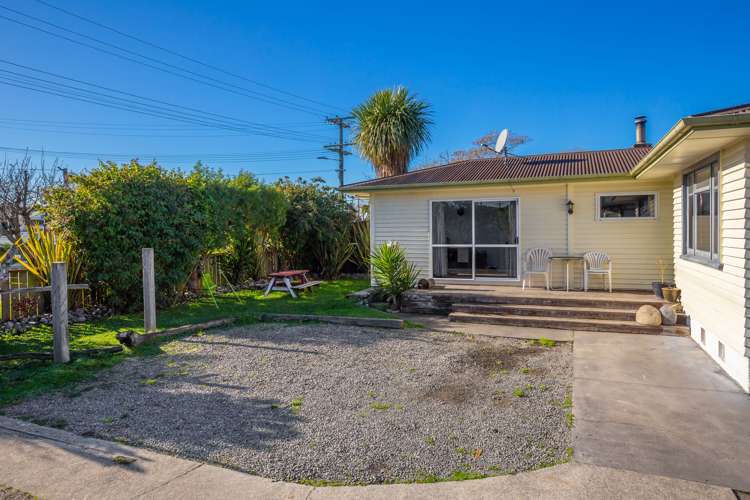 52 Budge Street Riversdale_1