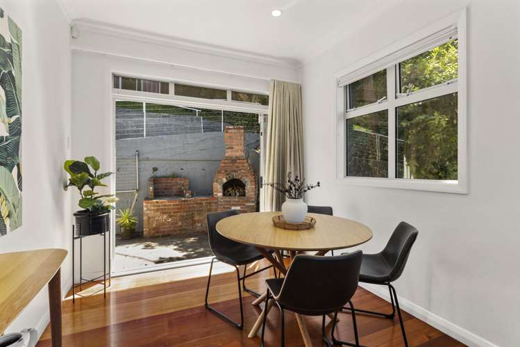 40 Marewa Road Hataitai_8