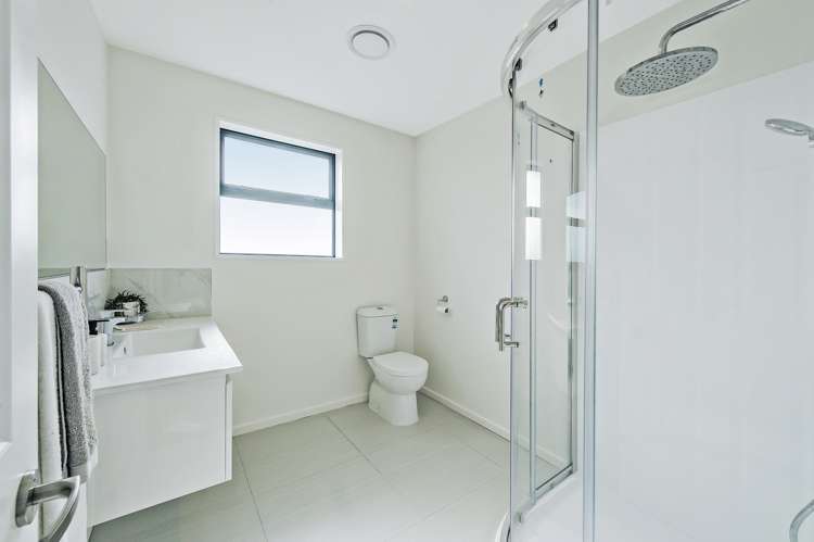 65 Bethany Road Rolleston_17