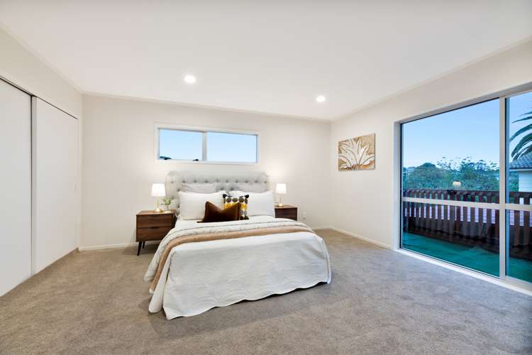 34 Arlette Place Massey_12