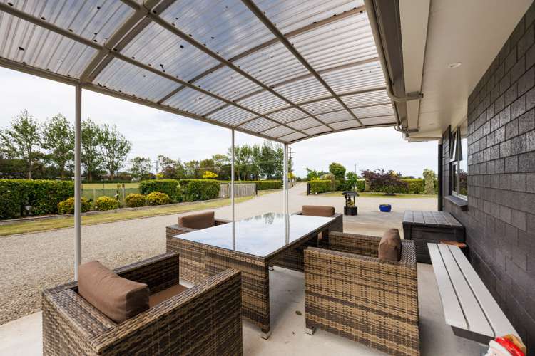 271 Reid Line East Aorangi_12