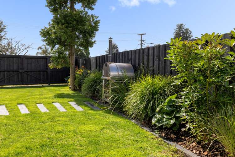 286a Grange Road Otumoetai_23