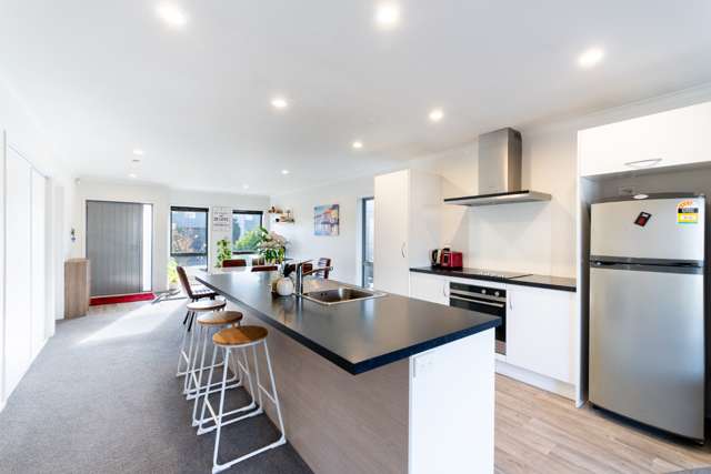 3 McCrorie Road Wigram_3