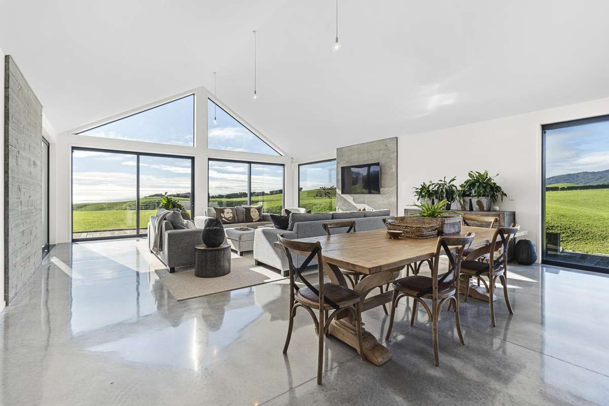 438a Lower Pitone Road_4