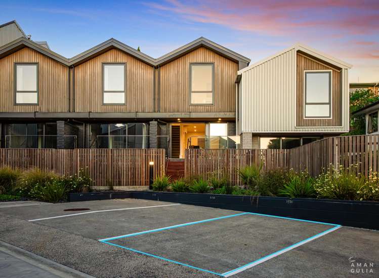 7/98 Walker Road Point Chevalier_14