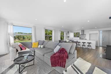 647 Millbrook Road_2
