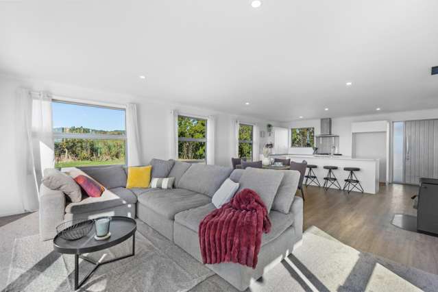 647 Millbrook Road Waipu_2