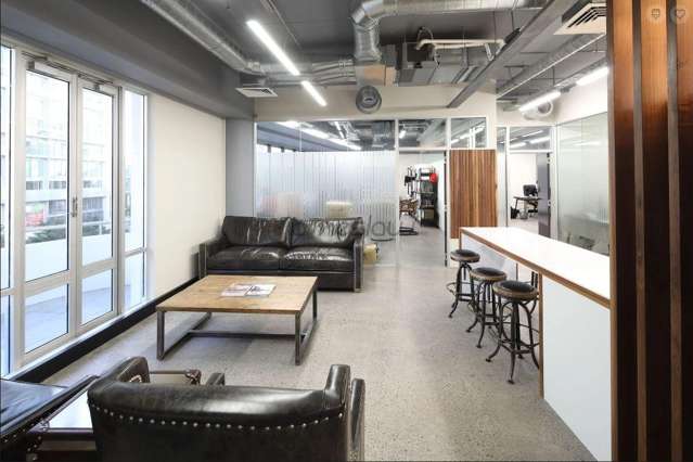 Level 4/2 Emily Place City Centre_2