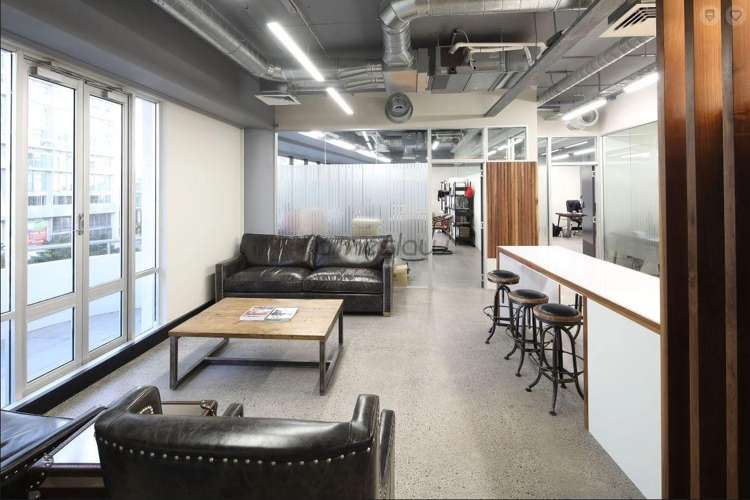 Level 4/2 Emily Place City Centre_2