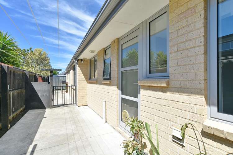 7 Araucana Way Marshland_38