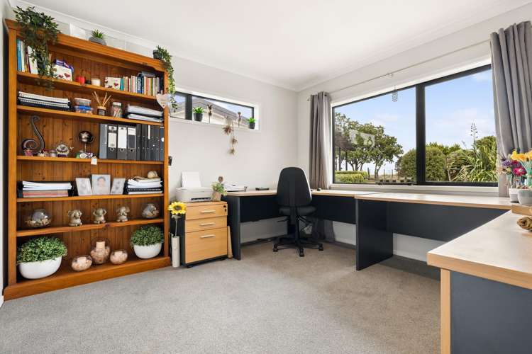 322 Dominion Road Tuakau_29