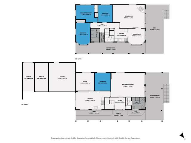 38 Juliet Avenue Howick_4