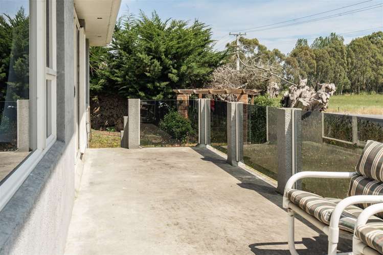 41 Toko Mouth Road Milton_11