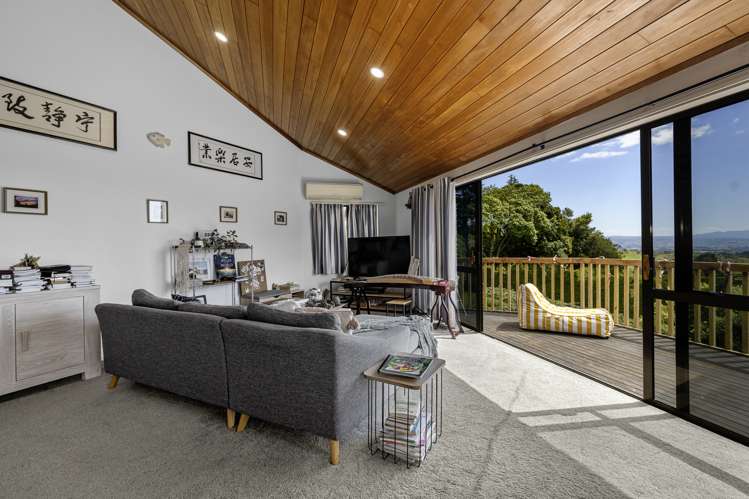 512 Upper Ohauiti Road Ohauiti_12