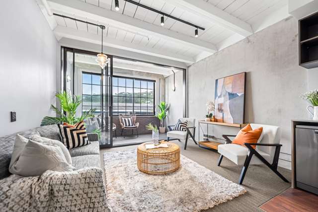 105/73 Jackson Street Petone_2