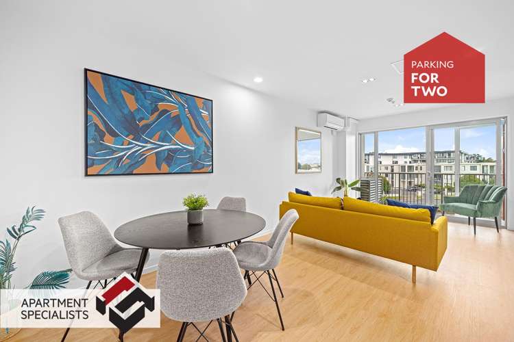 130 Anzac Street_0