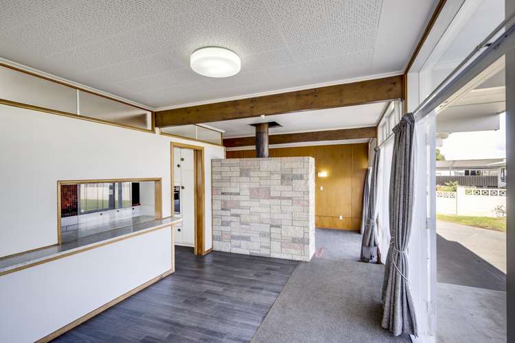 24 Windsor Terrace Taradale_9