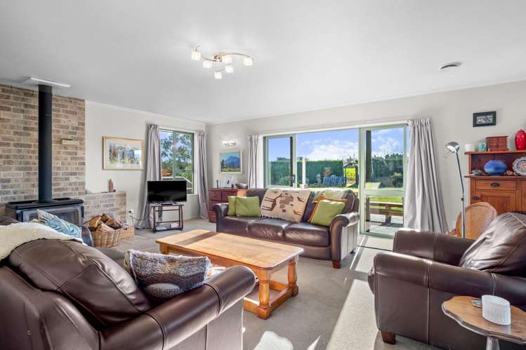 584 Methven Highway Winchmore_16