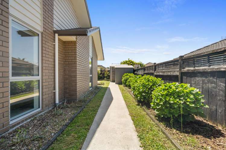 1 Mckinnon Street Cambridge_13