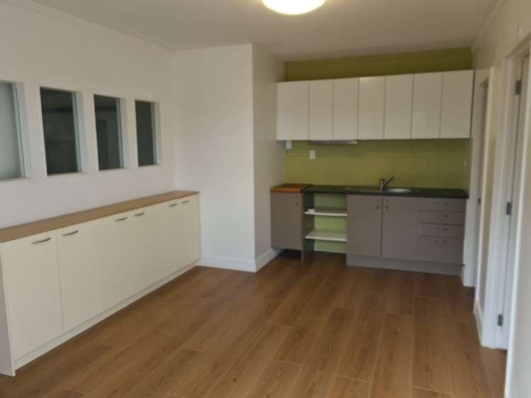 2A Richard Street Westmere_2