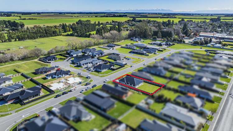 19 Stormlea Drive Southbridge_27