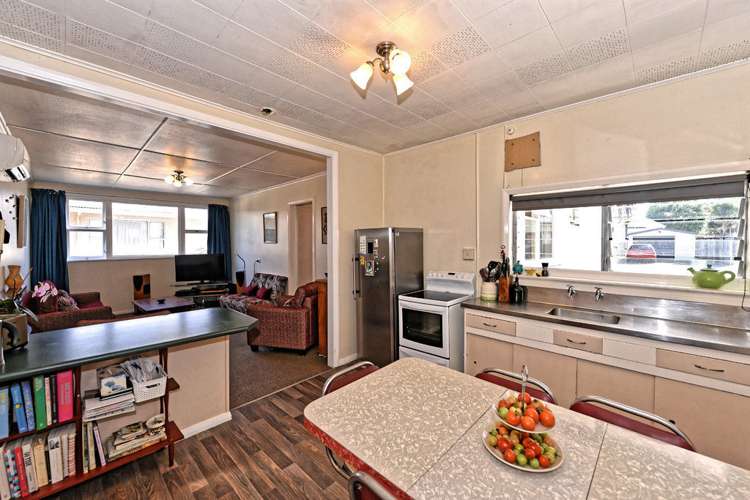 110 Grove Street The Wood_12