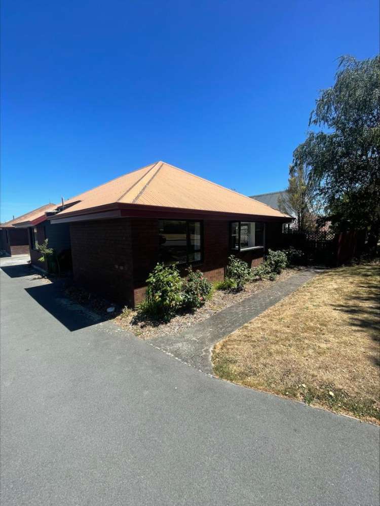 10 Regent Place Witherlea_1